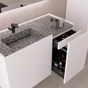 Bild von AD Bath