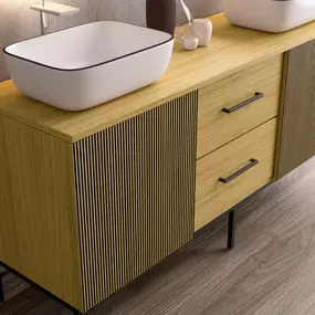 Bild von AD Bath