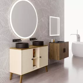 Bild von AD Bath