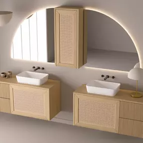 Bild von AD Bath