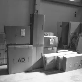 Bild von AD Bath