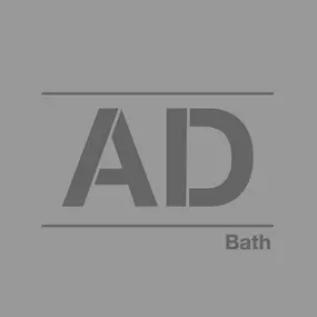 Bild von AD Bath