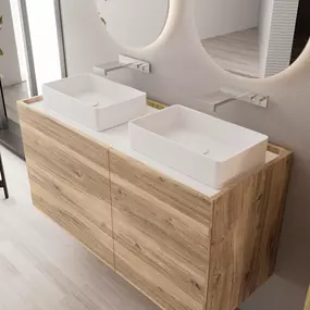 Bild von AD Bath