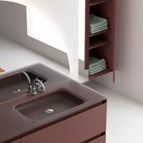 Bild von AD Bath