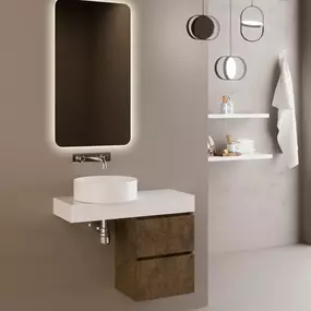 Bild von AD Bath