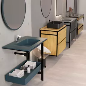 Bild von AD Bath