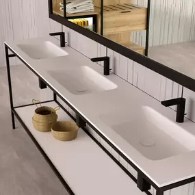 Bild von AD Bath