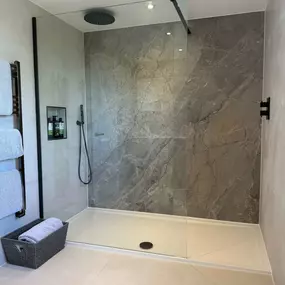 Bild von Ridgeline Lofts Ltd