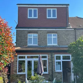 Bild von Ridgeline Lofts Ltd