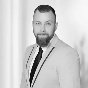 Bild von HUK-COBURG Versicherung Felix Stein in Mainz - Gonsenheim