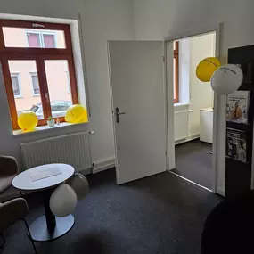 Bild von HUK-COBURG Versicherung Felix Stein in Mainz - Gonsenheim