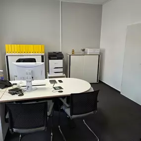 Bild von HUK-COBURG Versicherung Felix Stein in Mainz - Gonsenheim