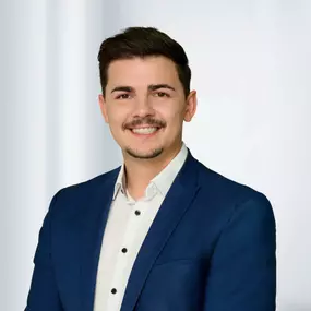 Bild von HUK-COBURG Versicherung Markus Daniel in Bingen - Büdesheim