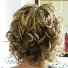 Bild von Beauty & Hair by Rebecca