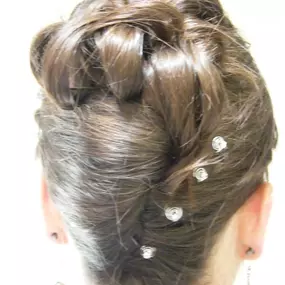 Bild von Beauty & Hair by Rebecca