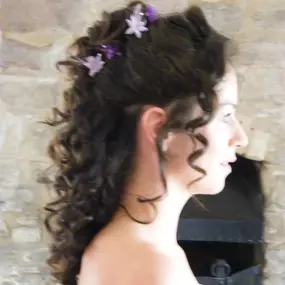 Bild von Beauty & Hair by Rebecca
