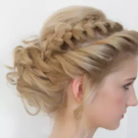 Bild von Beauty & Hair by Rebecca