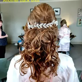 Bild von Beauty & Hair by Rebecca