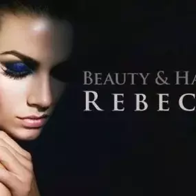 Bild von Beauty & Hair by Rebecca