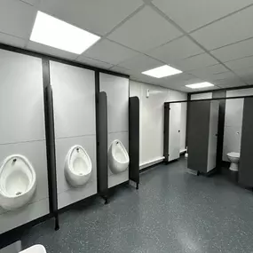 Bild von Total Cubicle Solutions