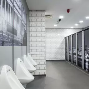 Bild von Total Cubicle Solutions