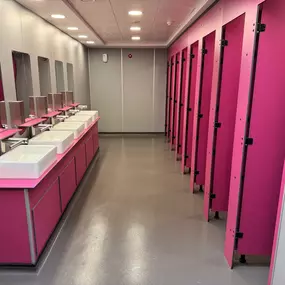 Bild von Total Cubicle Solutions