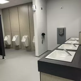 Bild von Total Cubicle Solutions