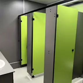 Bild von Total Cubicle Solutions