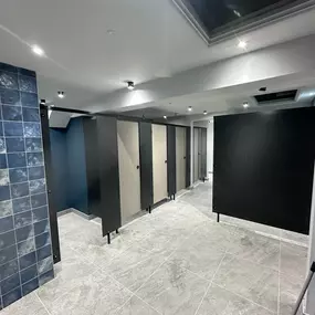 Bild von Total Cubicle Solutions