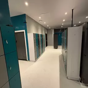 Bild von Total Cubicle Solutions