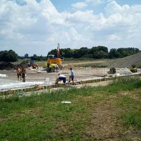 Bild von Dorfstetter & Scholze GesmbH & Co KG