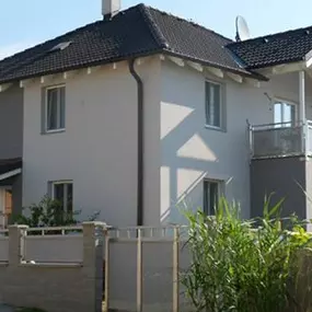 Bild von Dorfstetter & Scholze GesmbH & Co KG