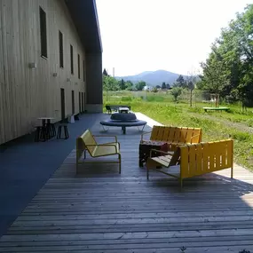 Bild von Dorfstetter & Scholze GesmbH & Co KG