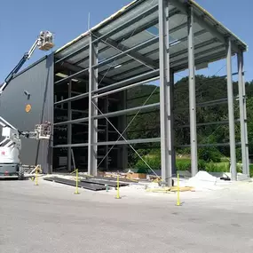 Bild von Dorfstetter & Scholze GesmbH & Co KG