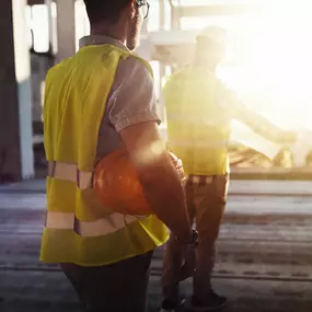 Bild von Dorfstetter & Scholze GesmbH & Co KG