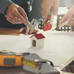 Bild von Dorfstetter & Scholze GesmbH & Co KG