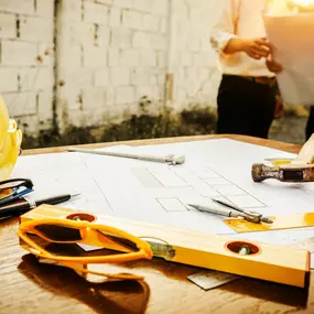 Bild von Dorfstetter & Scholze GesmbH & Co KG