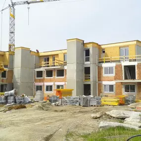 Bild von Dorfstetter & Scholze GesmbH & Co KG