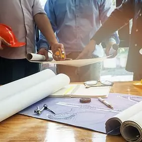 Bild von Dorfstetter & Scholze GesmbH & Co KG