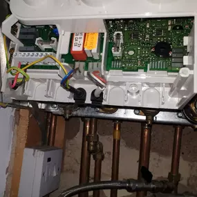 Bild von S R Contractors