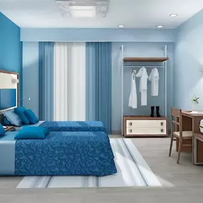 Bild von Gastroline24 Ltd. & Co.KG