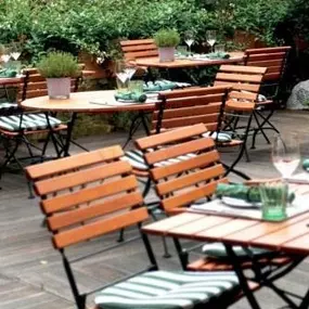 Bild von Gastroline24 Ltd. & Co.KG