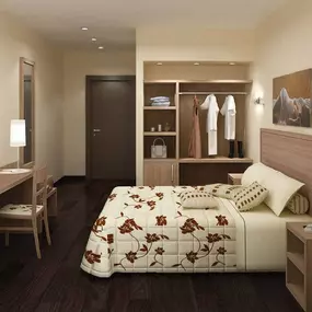 Bild von Gastroline24 Ltd. & Co.KG