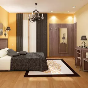 Bild von Gastroline24 Ltd. & Co.KG