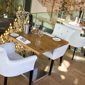 Bild von Gastroline24 Ltd. & Co.KG