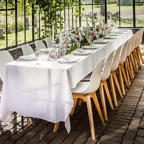 Bild von Gastroline24 Ltd. & Co.KG