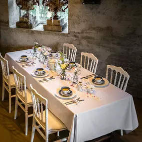 Bild von Gastroline24 Ltd. & Co.KG