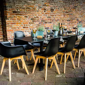 Bild von Gastroline24 Ltd. & Co.KG