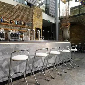 Bild von Gastroline24 Ltd. & Co.KG