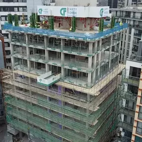 Bild von Carty Forde Construction Ltd